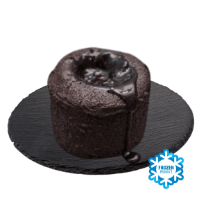 Lavacake