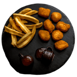 Nuggets