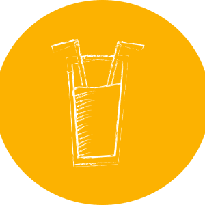 7UP